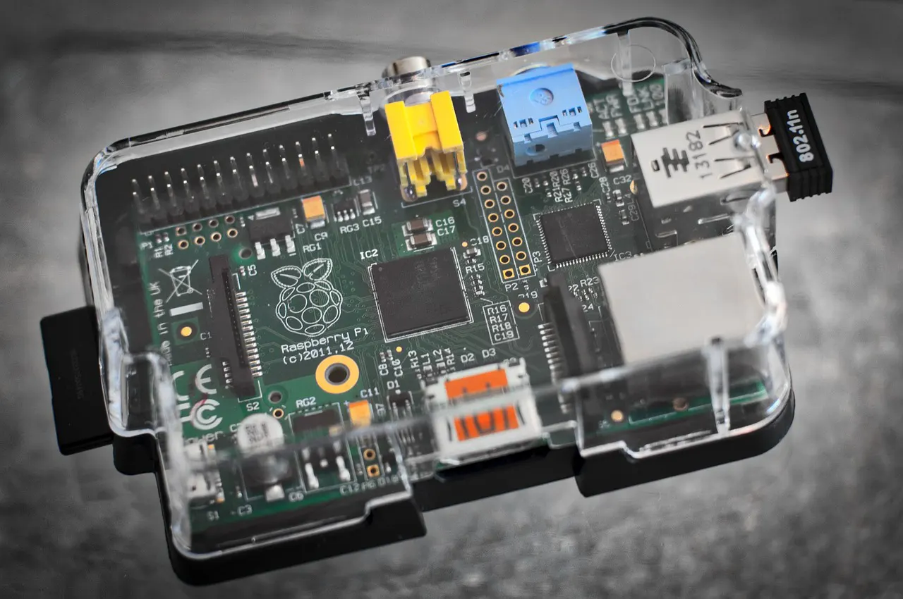 page image raspberry pi 01